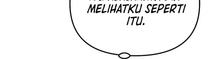 The Game’s Addict Reset Chapter 50 Gambar 6