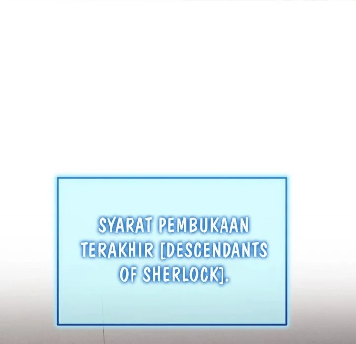 The Game’s Addict Reset Chapter 50 Gambar 21