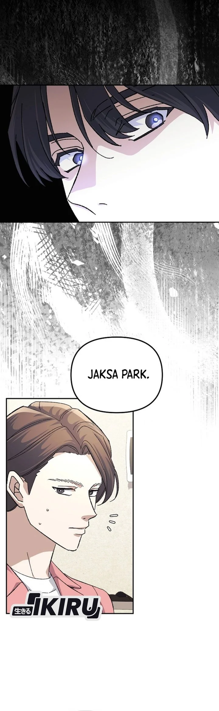 The Game’s Addict Reset Chapter 50 Gambar 28