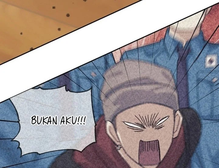 The Game’s Addict Reset Chapter 50 Gambar 30