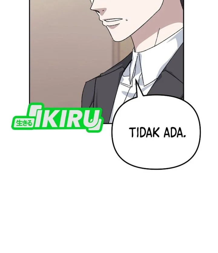 Manhwa The Game’s Addict Reset Chapter 50 gambar nomor 2