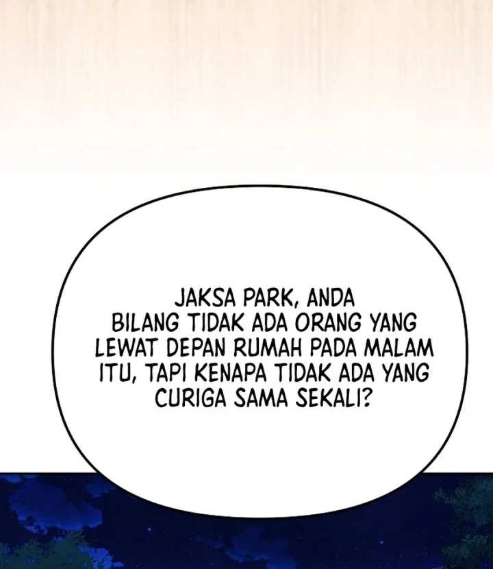 The Game’s Addict Reset Chapter 50 Gambar 40