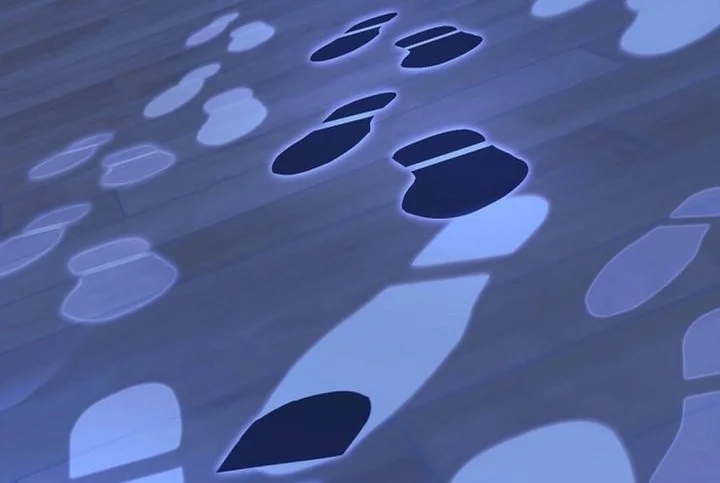 The Game’s Addict Reset Chapter 50 Gambar 48