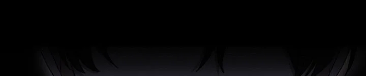 The Game’s Addict Reset Chapter 50 Gambar 50