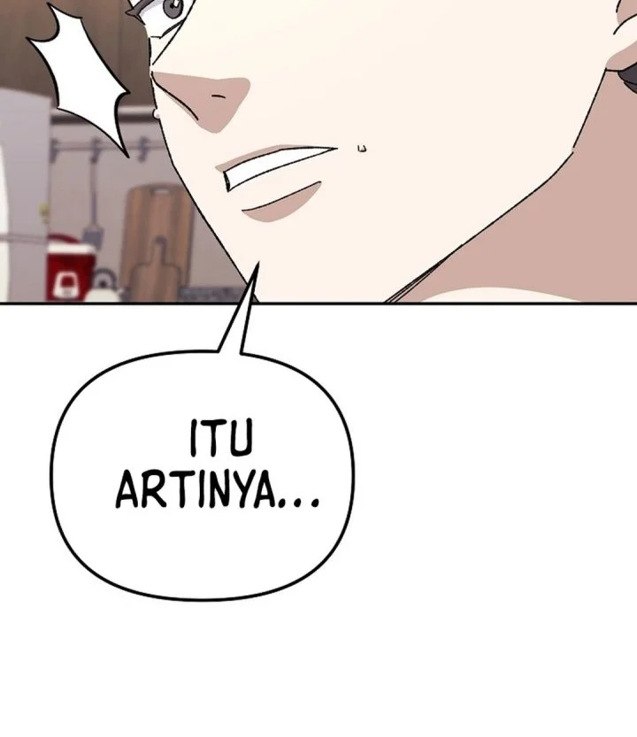 The Game’s Addict Reset Chapter 50 Gambar 54