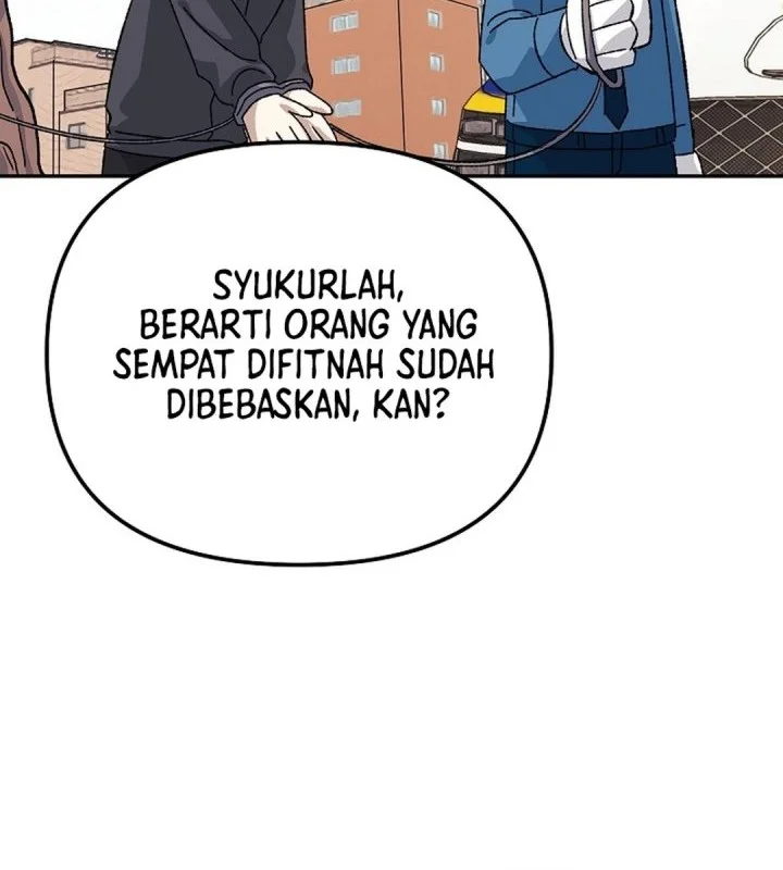 The Game’s Addict Reset Chapter 50 Gambar 60