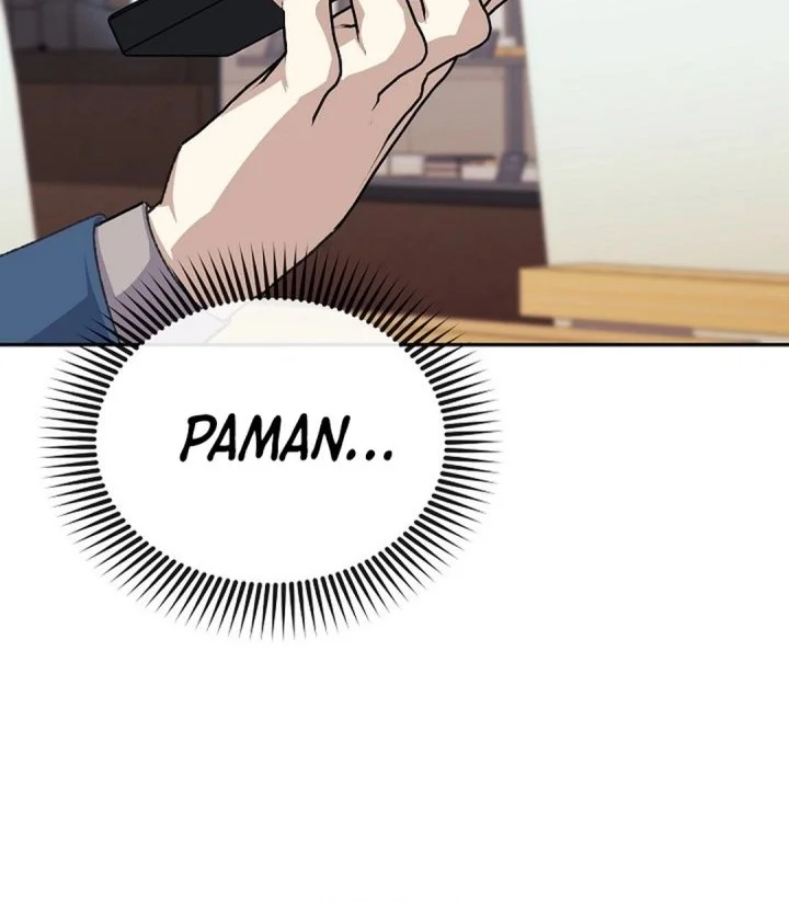 The Game’s Addict Reset Chapter 50 Gambar 73