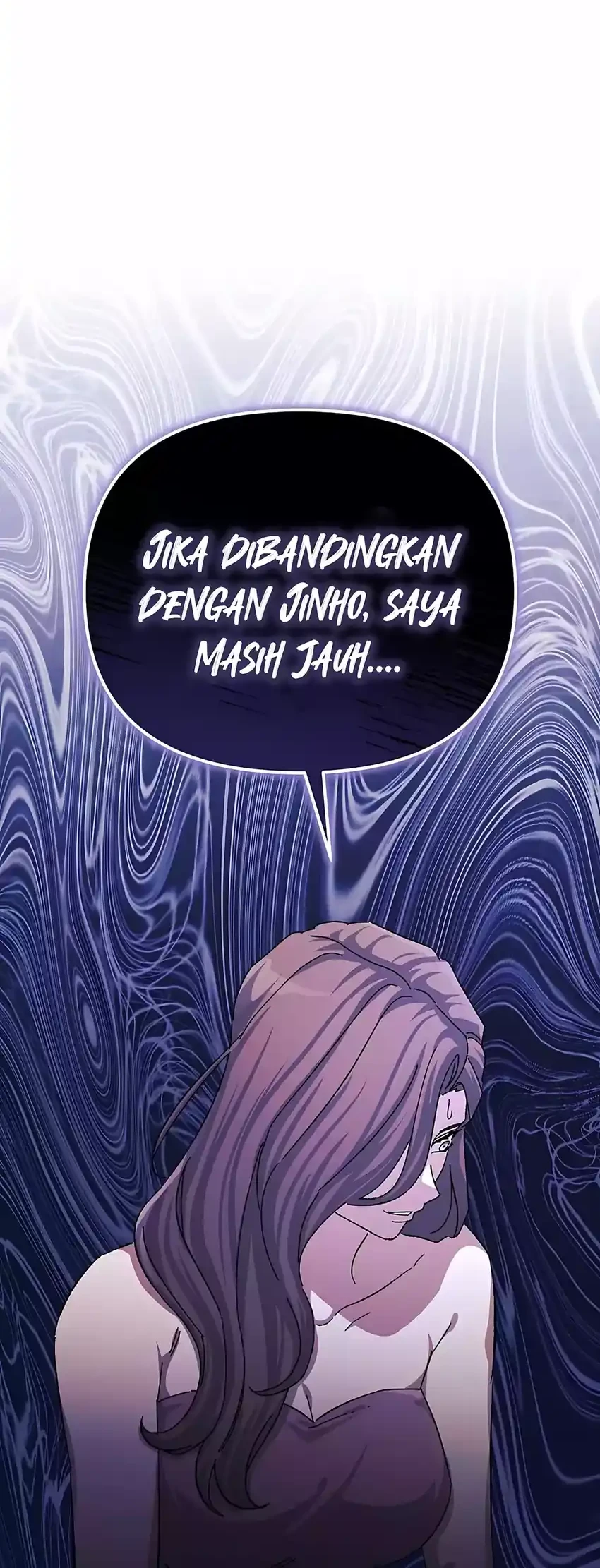 The Game’s Addict Reset Chapter 51 Gambar 32