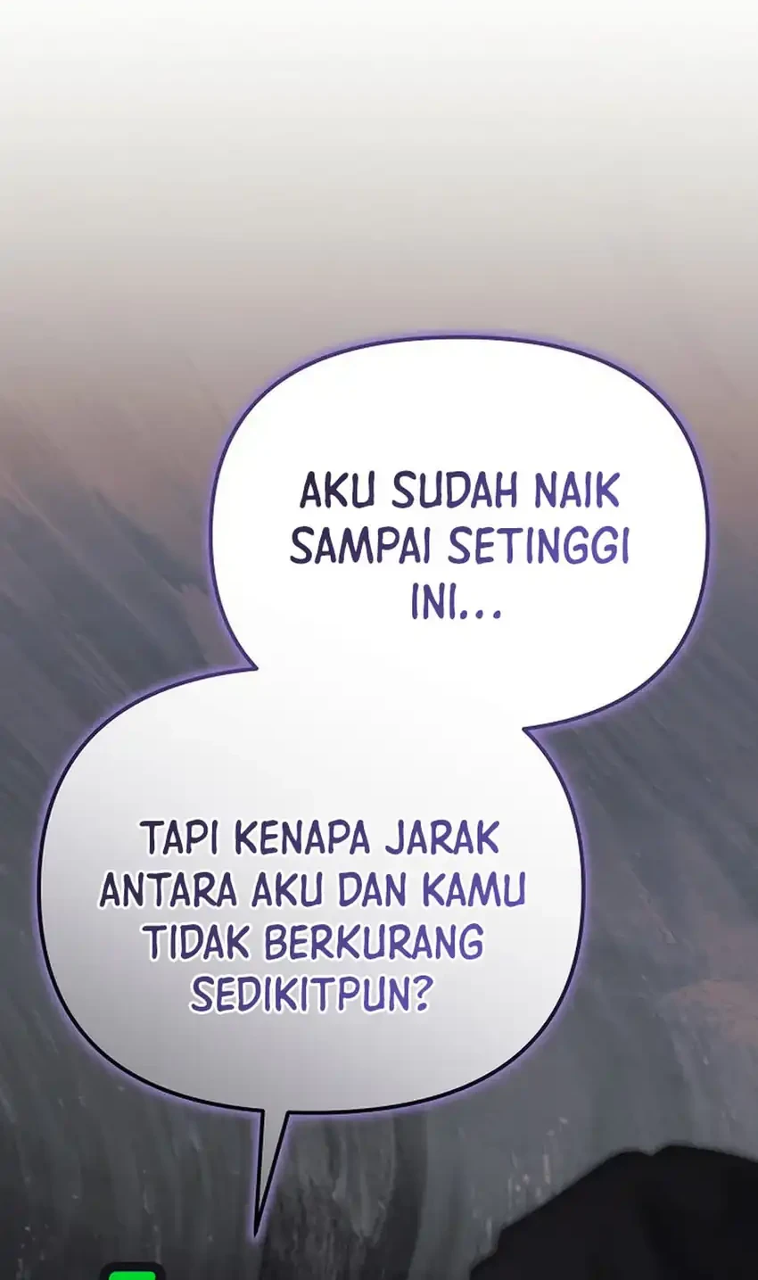 The Game’s Addict Reset Chapter 52 Gambar 22