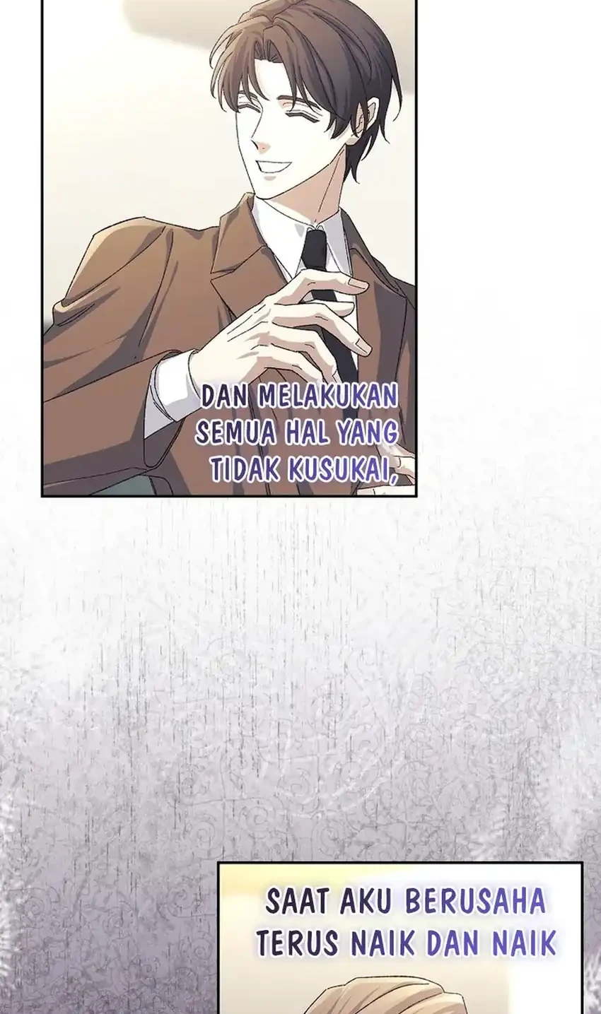 The Game’s Addict Reset Chapter 52 Gambar 26