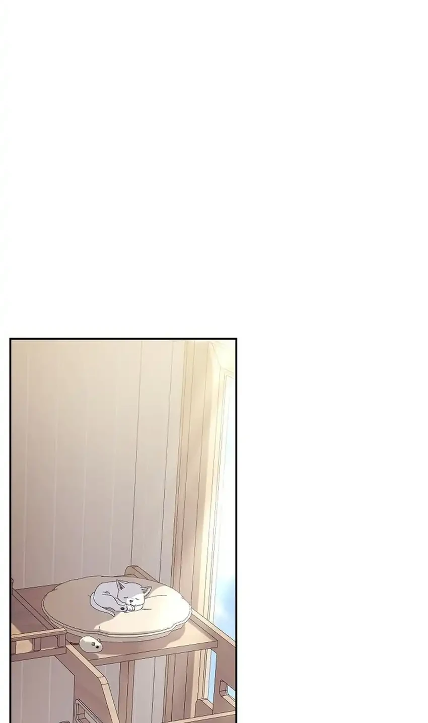 The Game’s Addict Reset Chapter 52 Gambar 34