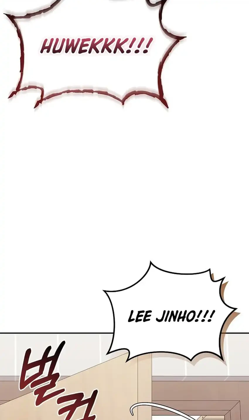 The Game’s Addict Reset Chapter 52 Gambar 36