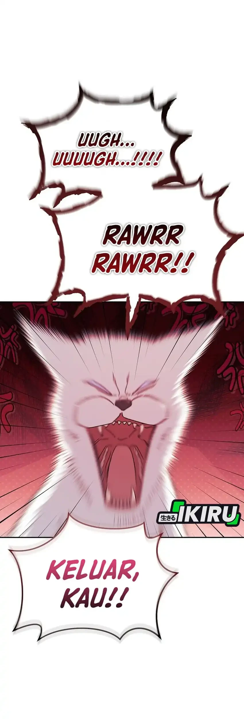 The Game’s Addict Reset Chapter 52 Gambar 41