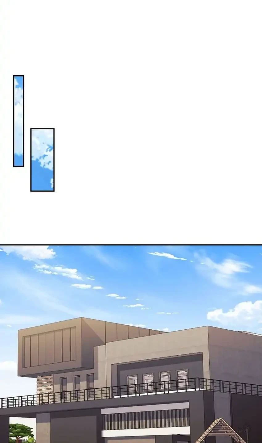 The Game’s Addict Reset Chapter 52 Gambar 42