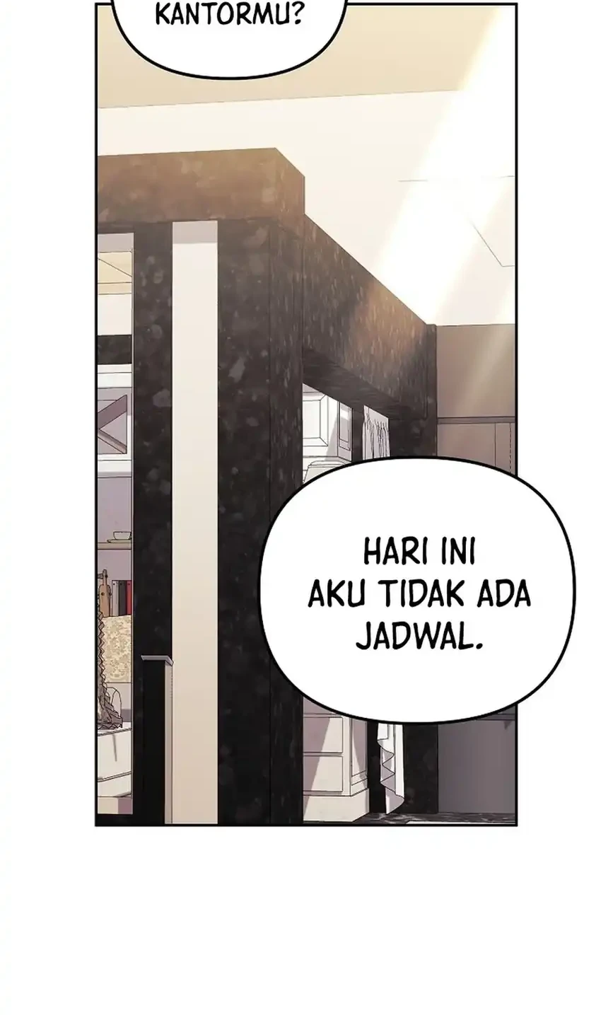 The Game’s Addict Reset Chapter 52 Gambar 48