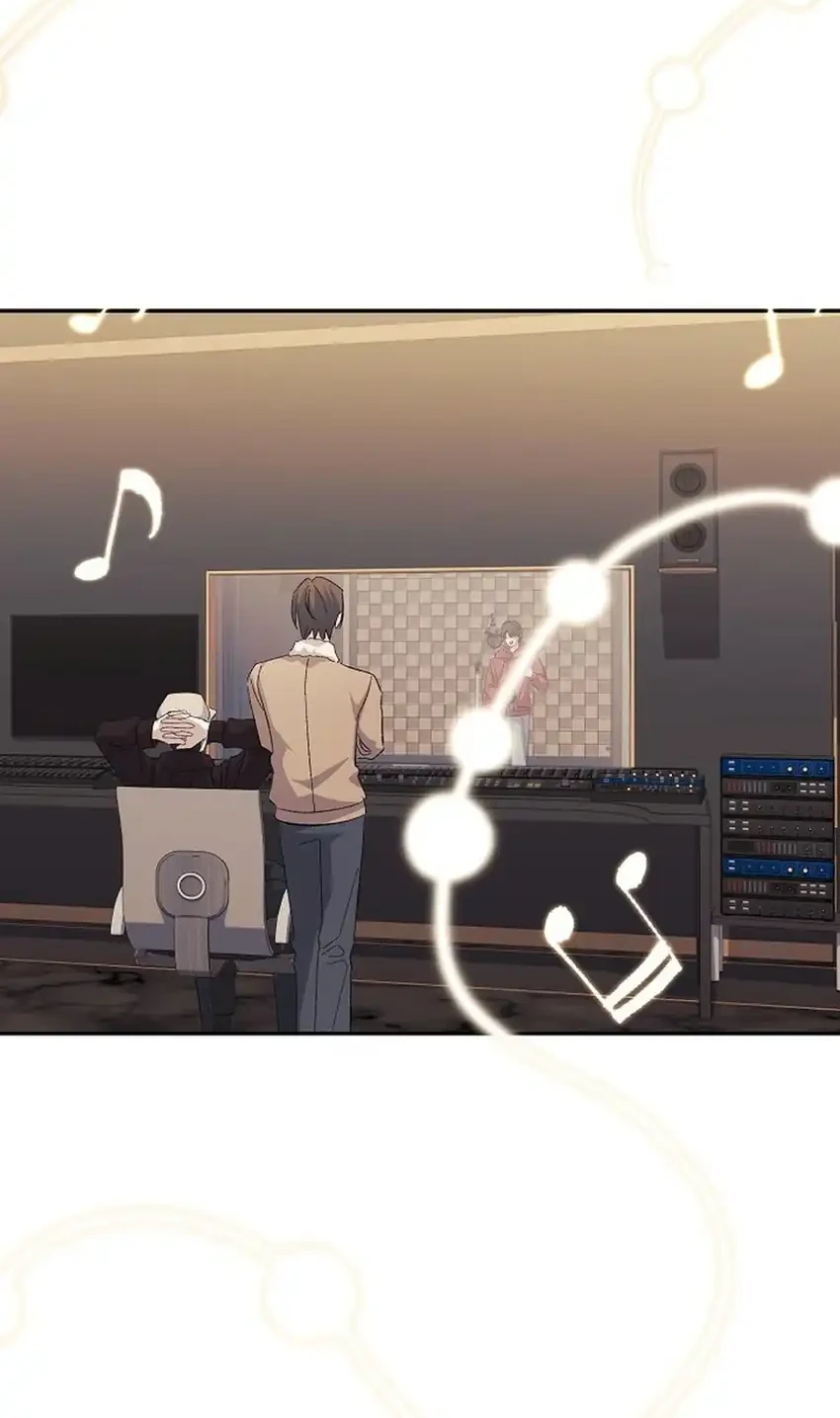 The Game’s Addict Reset Chapter 52 Gambar 58