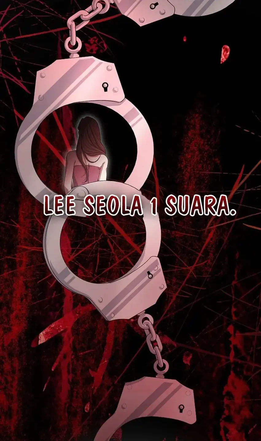 The Game’s Addict Reset Chapter 52 Gambar 4