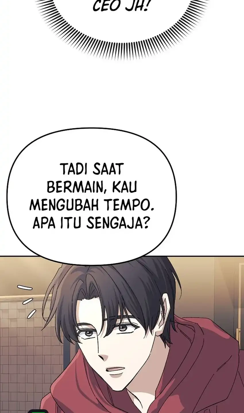 The Game’s Addict Reset Chapter 52 Gambar 64