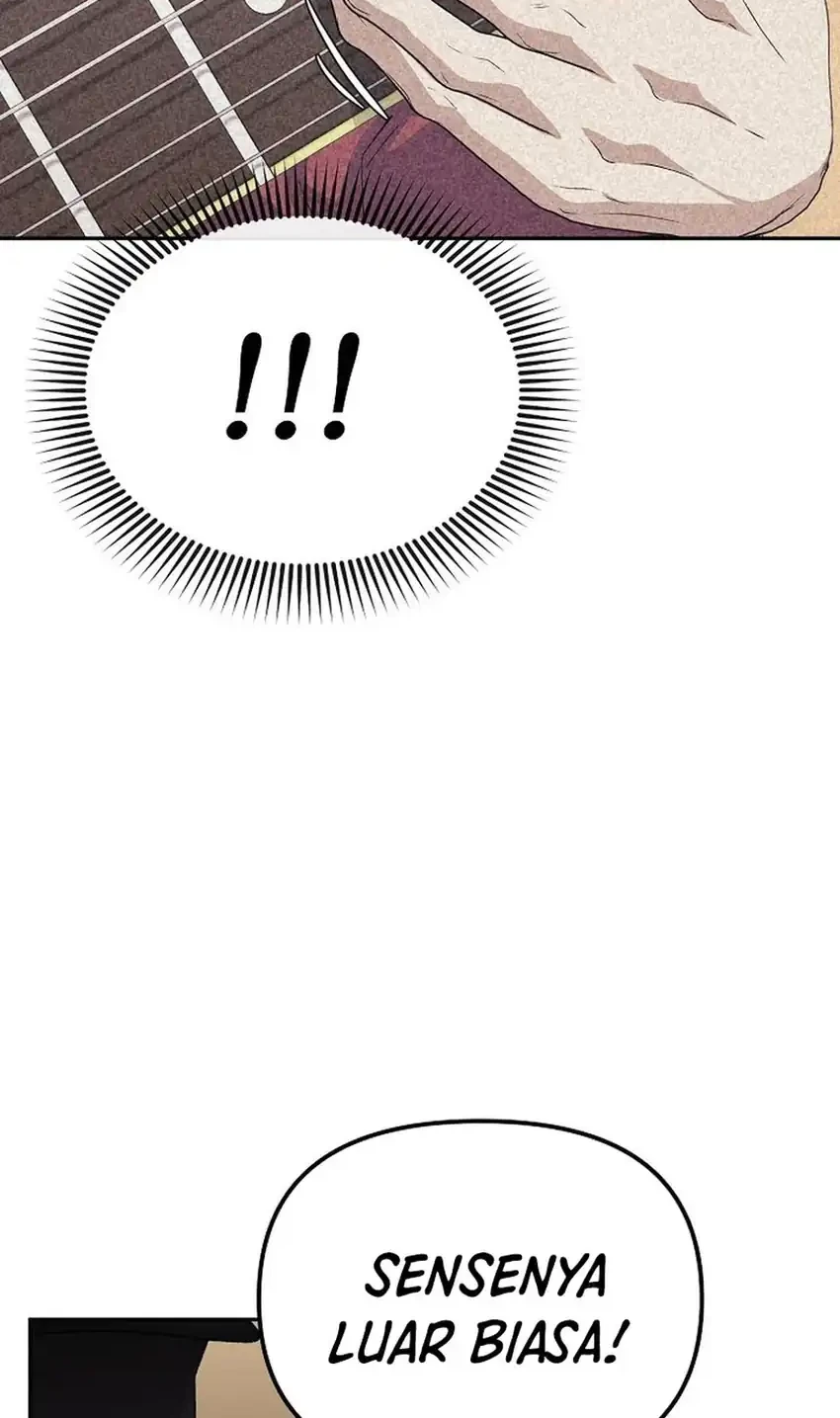 The Game’s Addict Reset Chapter 52 Gambar 68