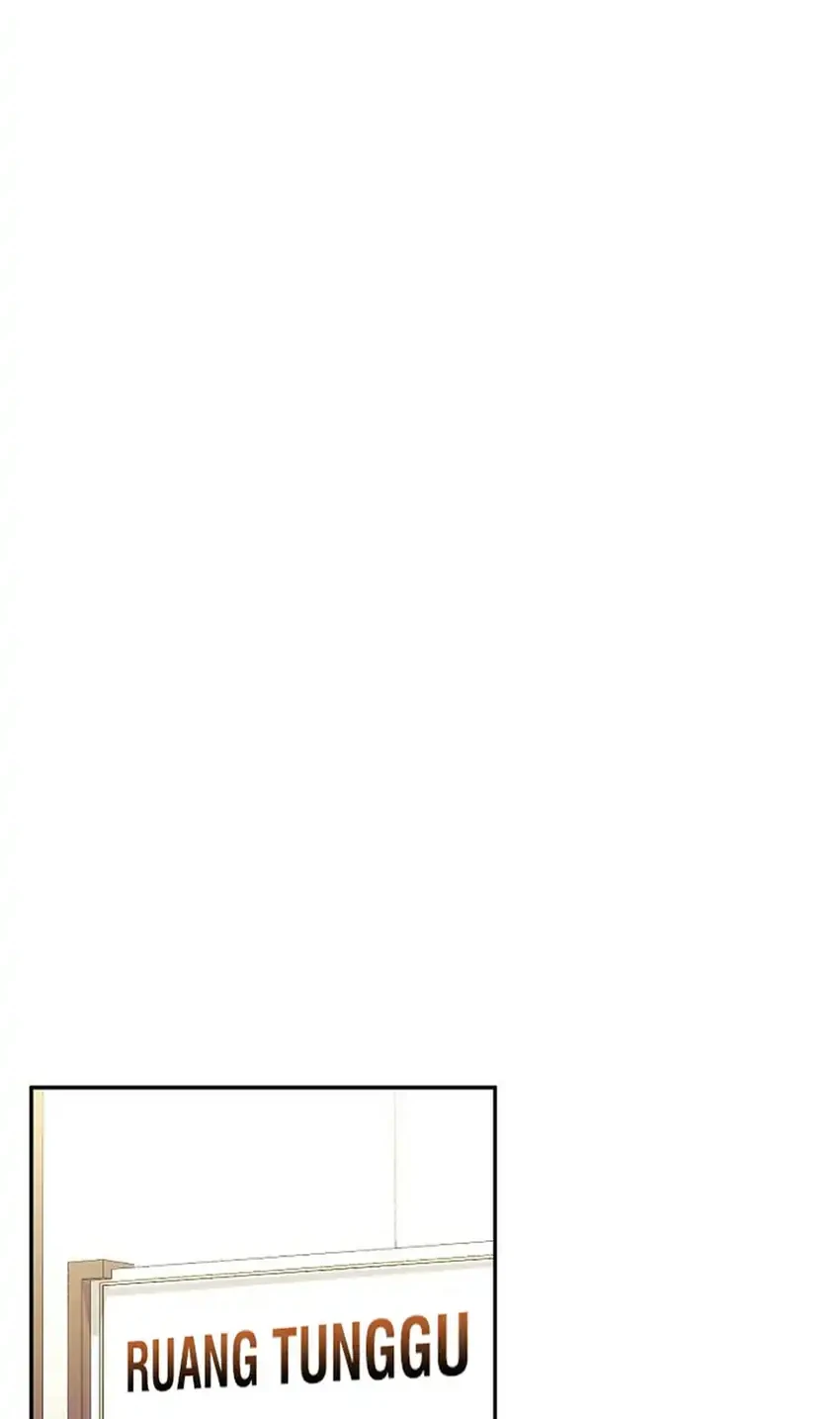 The Game’s Addict Reset Chapter 52 Gambar 12