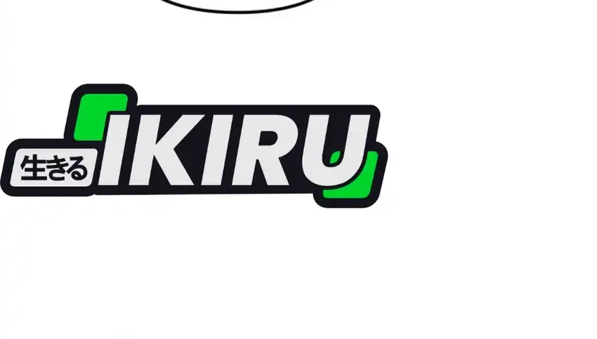 The Game’s Addict Reset Chapter 53 Gambar 6