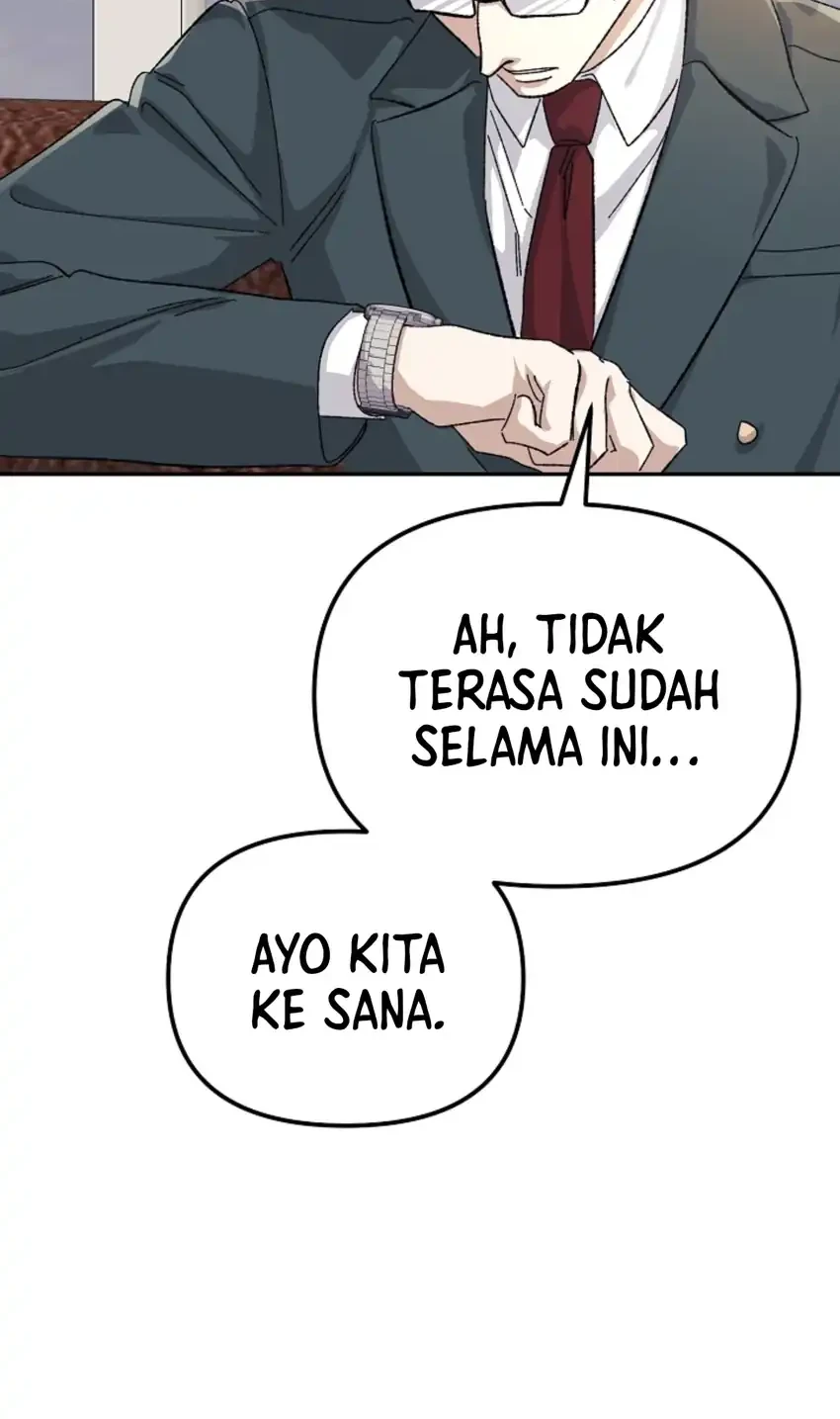 The Game’s Addict Reset Chapter 53 Gambar 20