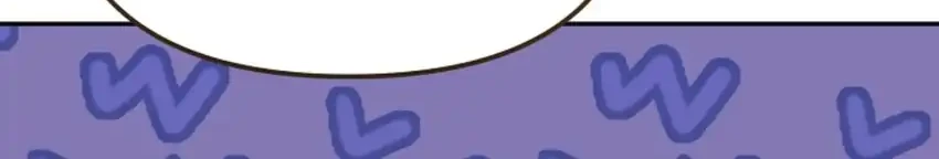 The Game’s Addict Reset Chapter 53 Gambar 31