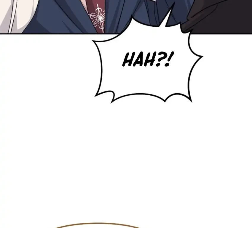 The Game’s Addict Reset Chapter 53 Gambar 35