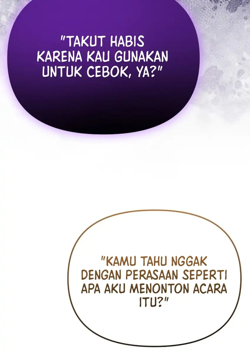 The Game’s Addict Reset Chapter 53 Gambar 39