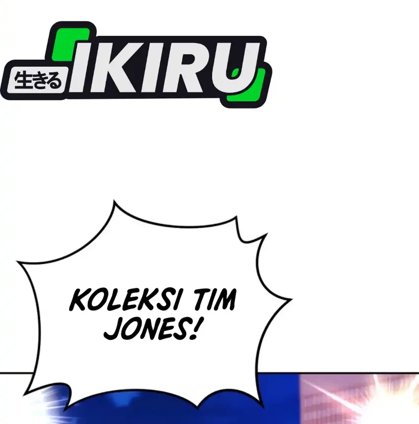 The Game’s Addict Reset Chapter 53 Gambar 43