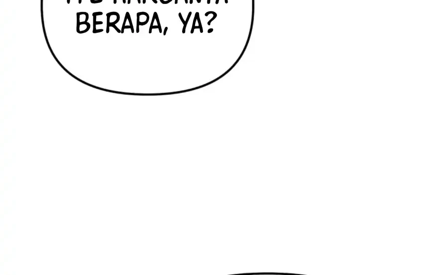 The Game’s Addict Reset Chapter 53 Gambar 45