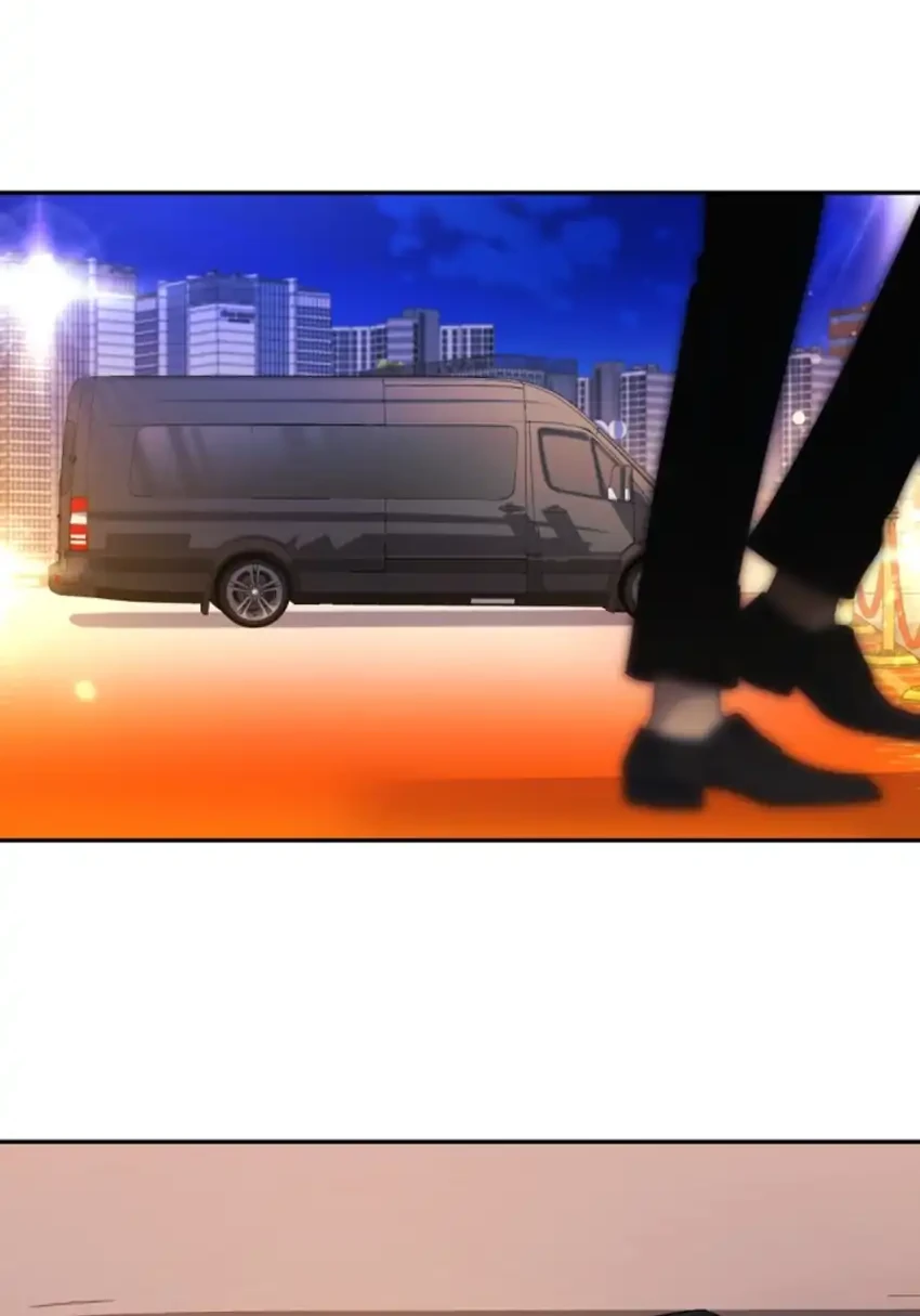 The Game’s Addict Reset Chapter 53 Gambar 47