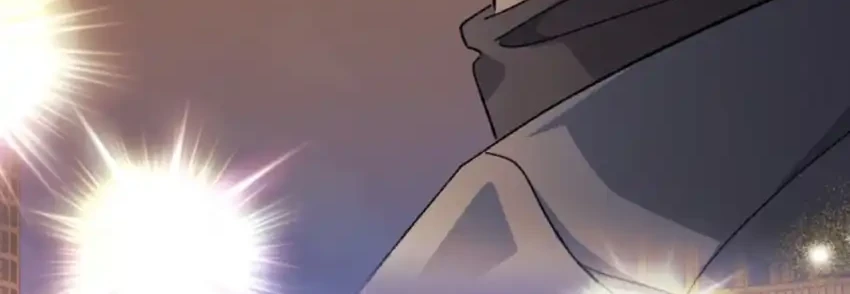 The Game’s Addict Reset Chapter 53 Gambar 49