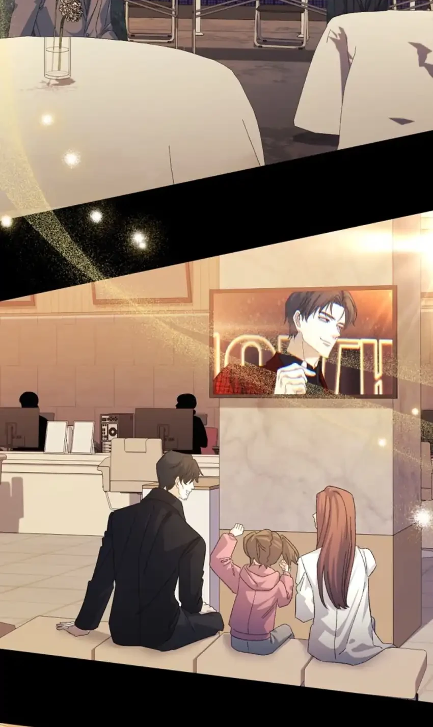 The Game’s Addict Reset Chapter 53 Gambar 51