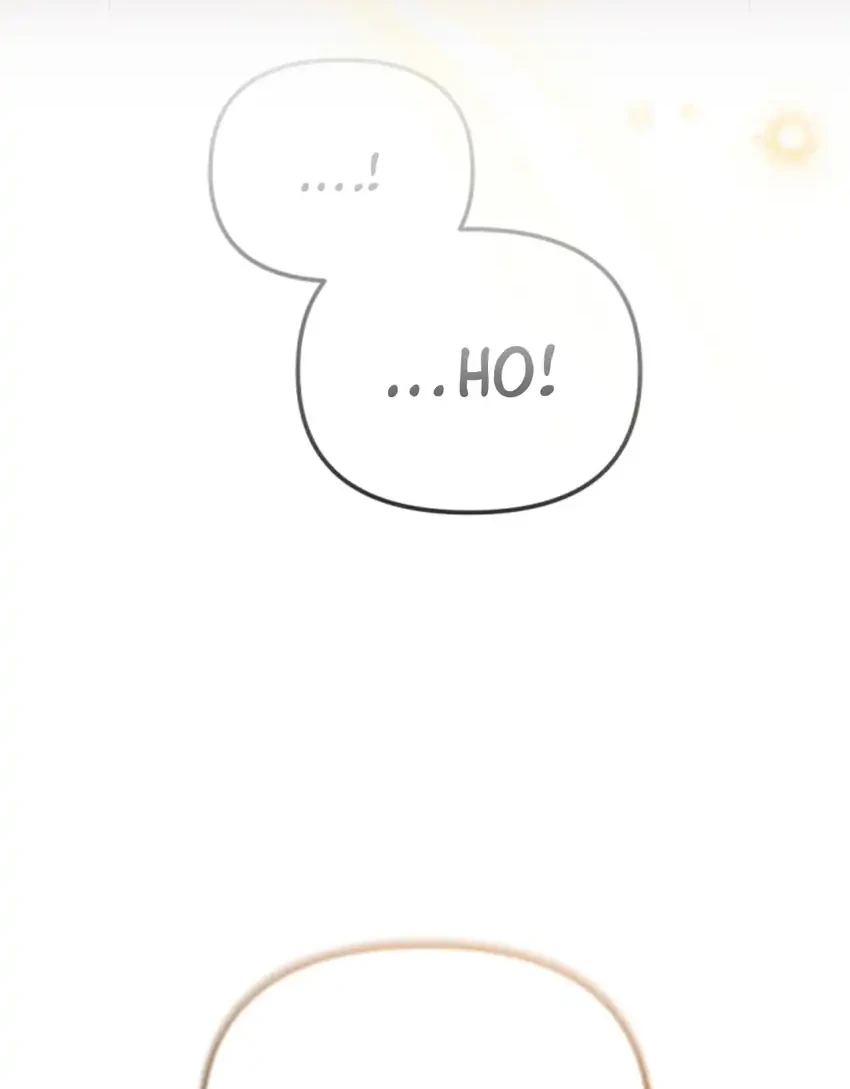 The Game’s Addict Reset Chapter 53 Gambar 55