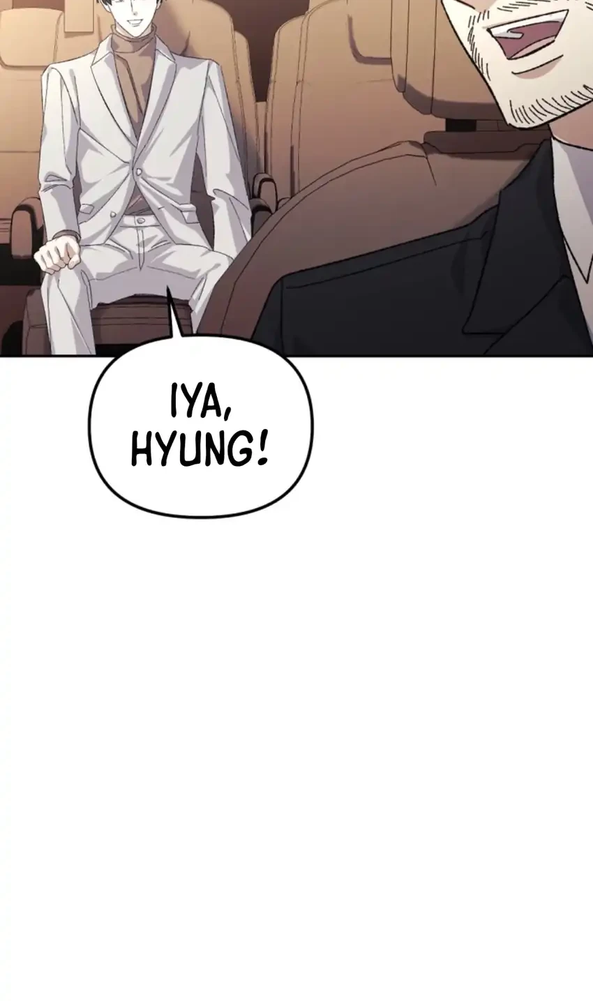 The Game’s Addict Reset Chapter 53 Gambar 57