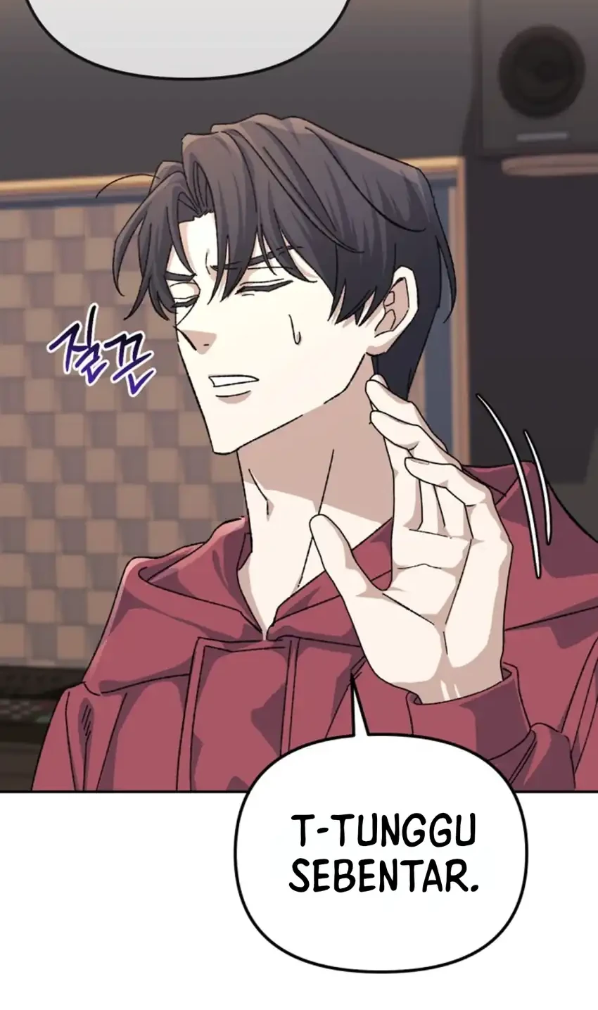 The Game’s Addict Reset Chapter 53 Gambar 4