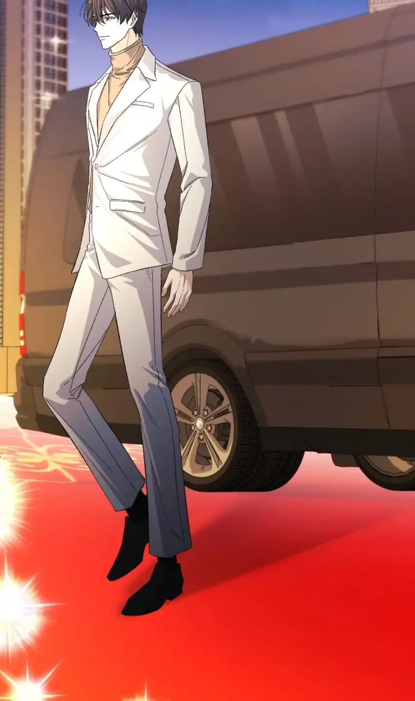 The Game’s Addict Reset Chapter 53 Gambar 61