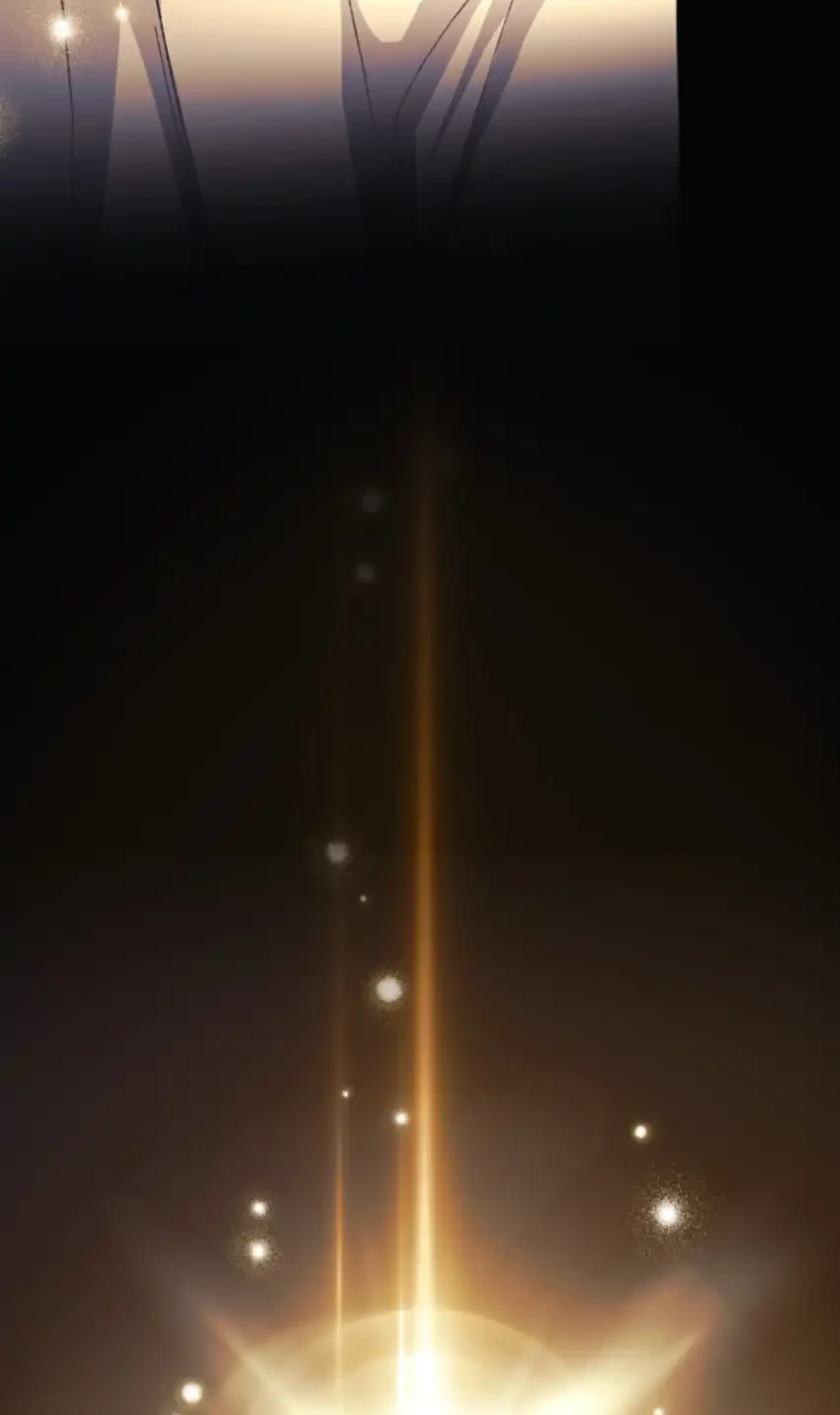 The Game’s Addict Reset Chapter 53 Gambar 69