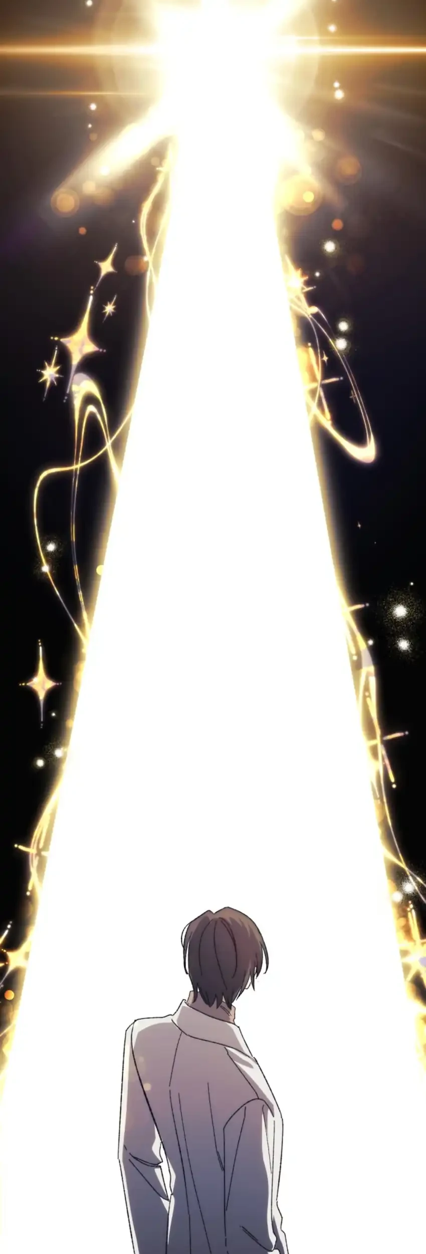 The Game’s Addict Reset Chapter 53 Gambar 70