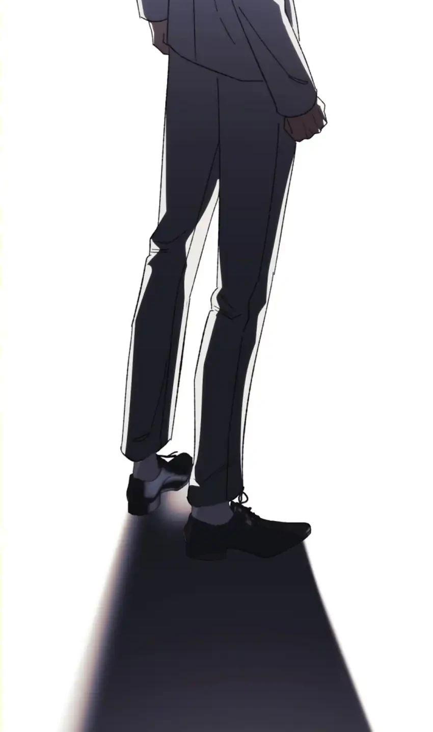 The Game’s Addict Reset Chapter 53 Gambar 71