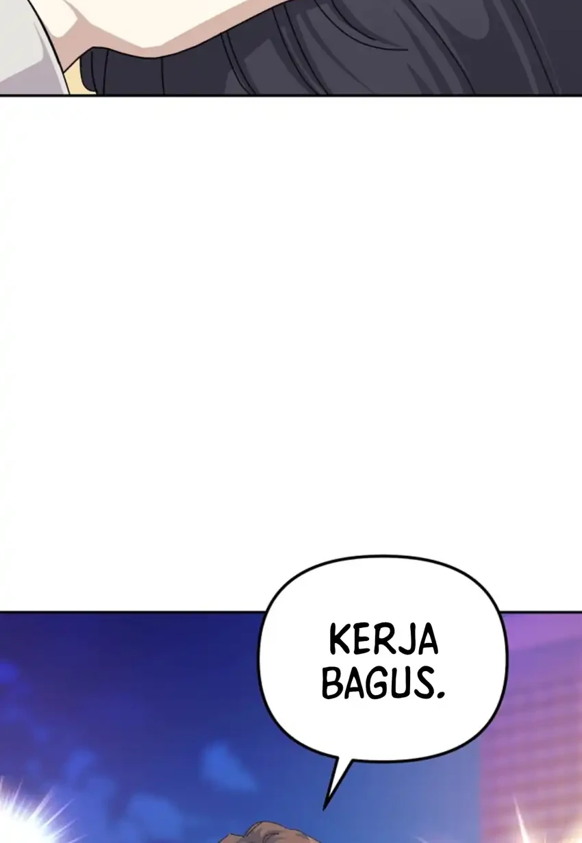 The Game’s Addict Reset Chapter 53 Gambar 75