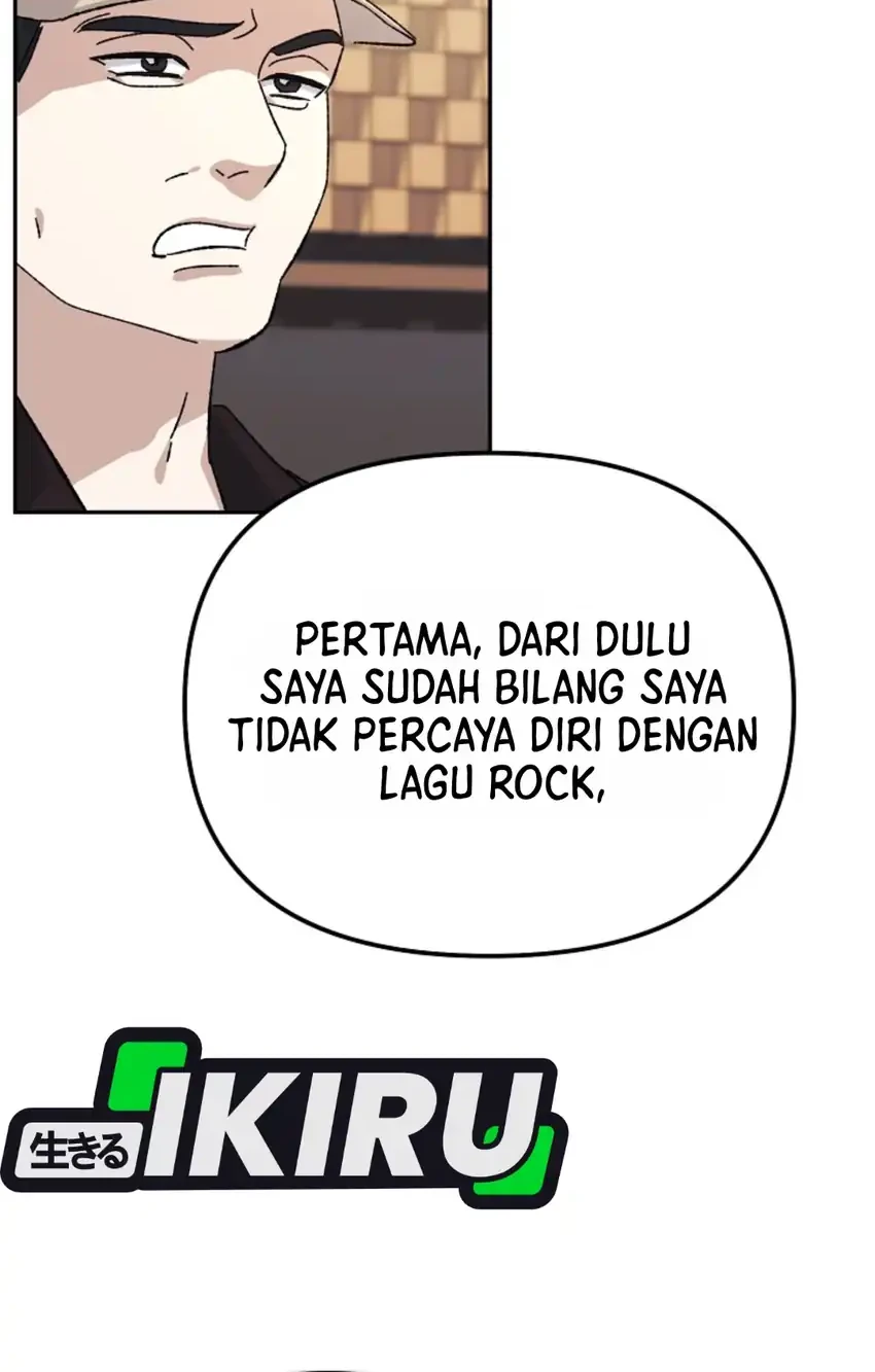 The Game’s Addict Reset Chapter 53 Gambar 8