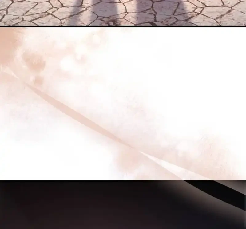 The Game’s Top Troll Chapter 160 Gambar 32