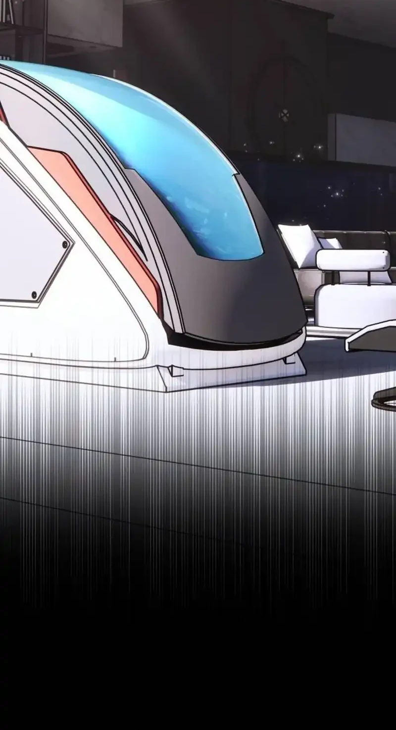 Manhwa The Game’s Top Troll Chapter 160 gambar nomor 2