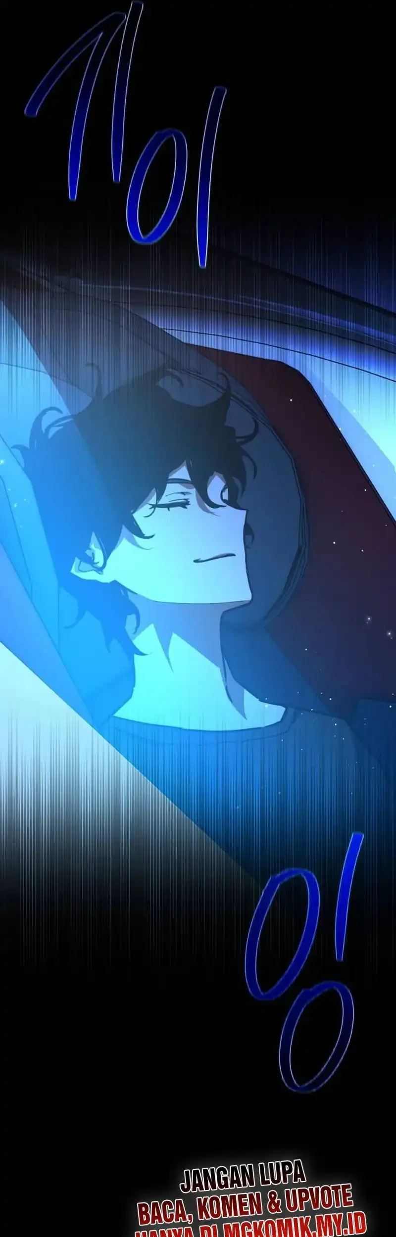 The Game’s Top Troll Chapter 160 Gambar 3