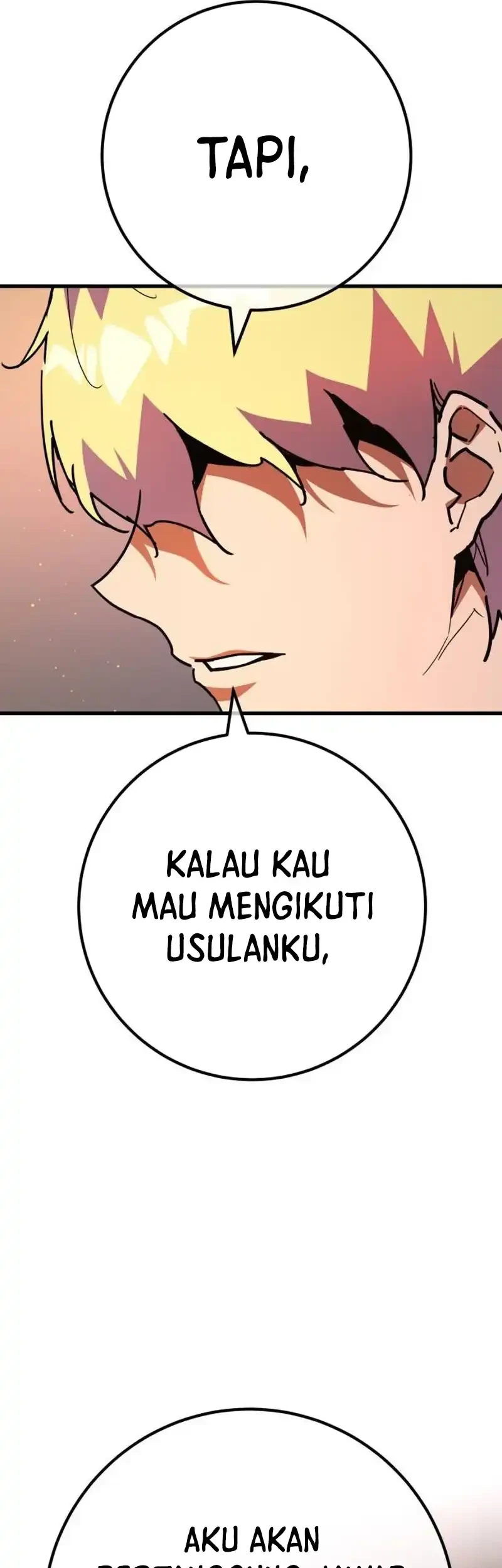 The Game’s Top Troll Chapter 160 Gambar 74