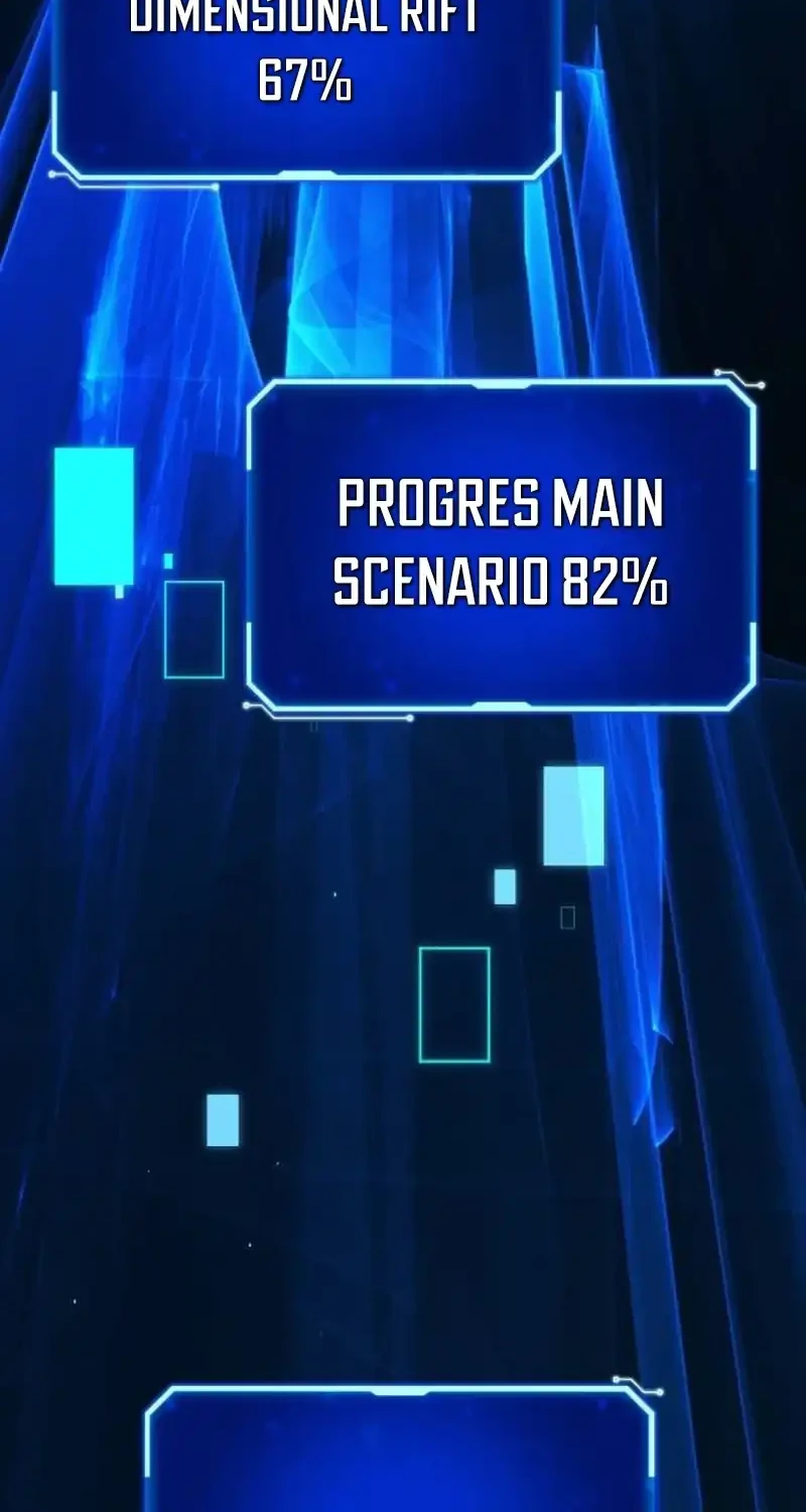 The Game’s Top Troll Chapter 160 Gambar 6