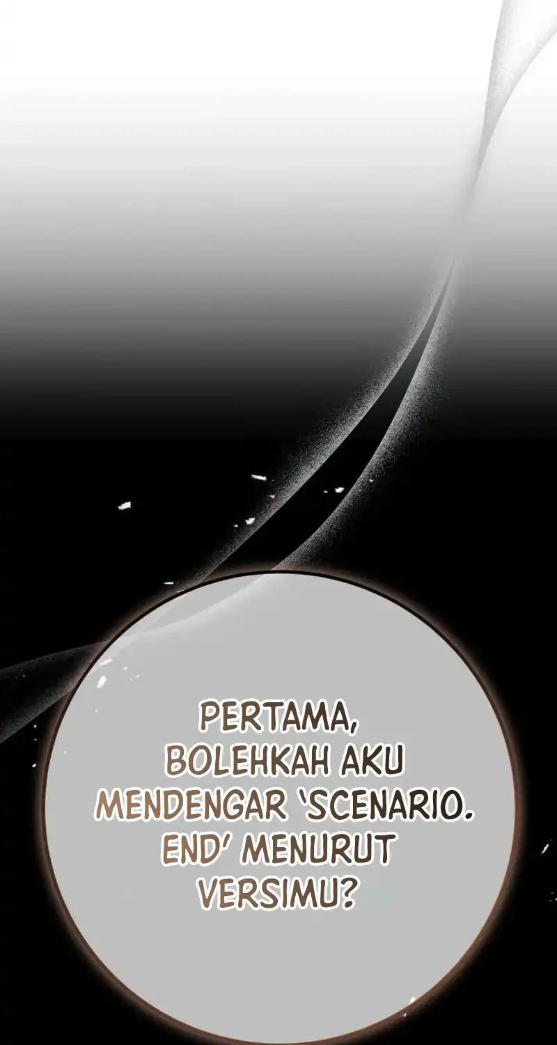 The Game’s Top Troll Chapter 160 Gambar 89