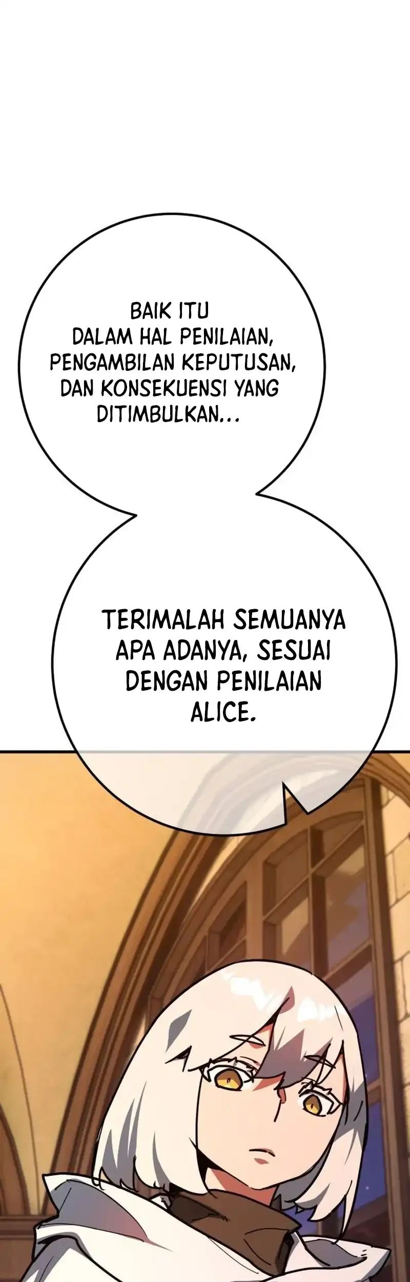 The Game’s Top Troll Chapter 160 Gambar 78